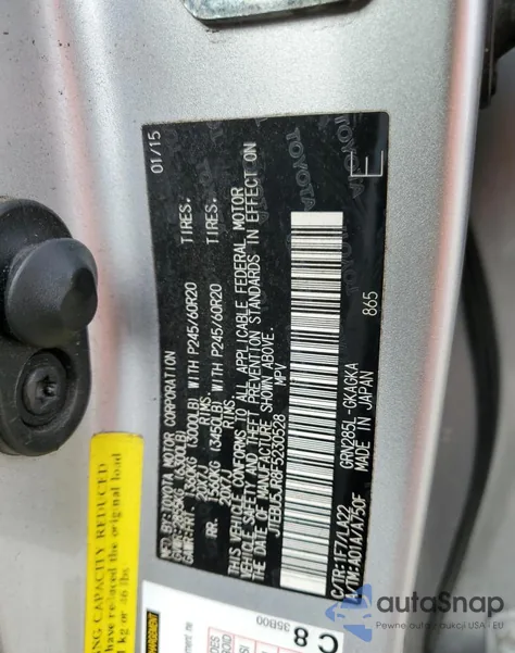 JTEBU5JR8F5230528
